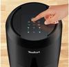 Фритюрница Tefal EY3018 Easy Fry Compact Digital