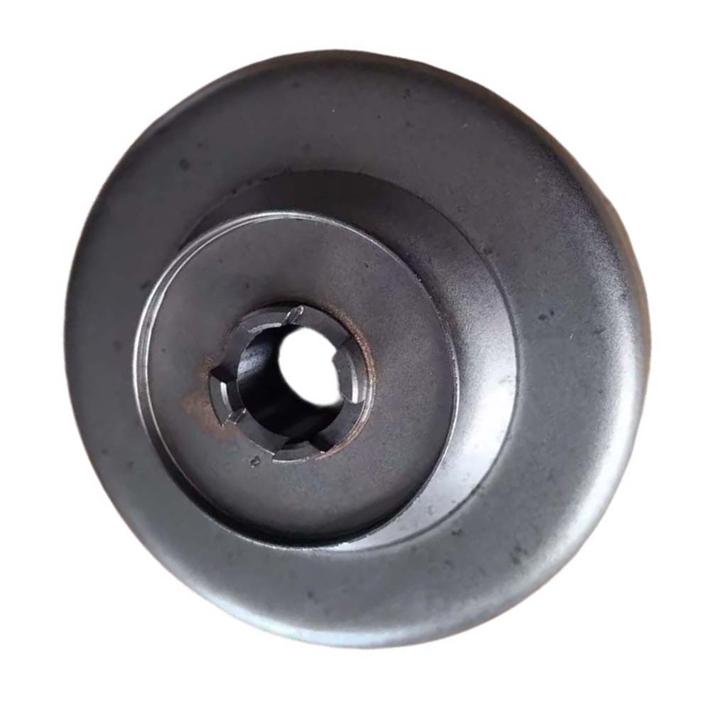 7T Clutch Sprocket 488 Model Sprocket Outdoor Maintenance Compatibility Guarantee Cutting Equipment Efficiency