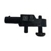 For Explorer For GM GMC Yukon Cadillac CT4 CT5 Car Crash Sensor Part Number 13525283