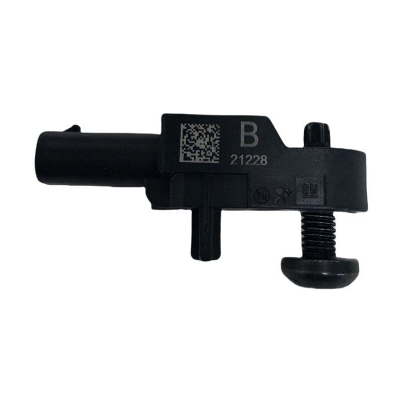 For Explorer For GM GMC Yukon Cadillac CT4 CT5 Car Crash Sensor Part Number 13525283