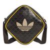 Originals Monogram Diamond Shaped Bag Adidas JD5374