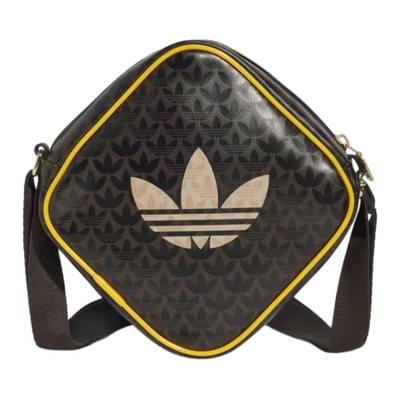 Originals Monogram Diamond Shaped Bag Adidas JD5374