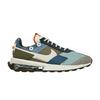 Erkek Spor Ayakkabı Air Max Pre-Day Voodoo Bebek Mystic Navy Mystic Navy/Phantom/Phantom