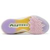 Nike Air Zoom GT Cut 2 EYBL Nationals Herren Sneaker Gelb Zitronen-Chiffon Mehrfarbig FN7757-700