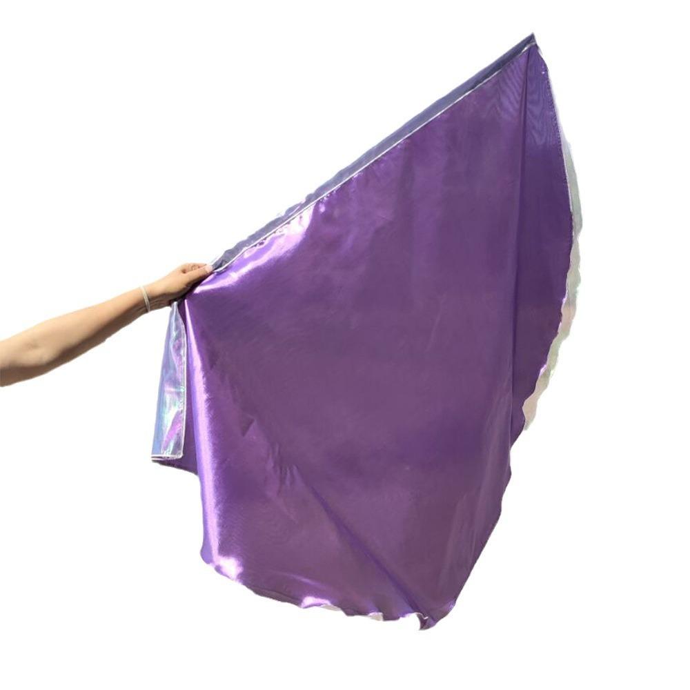 Scalable Rods Belly Dance Accessories Props Multicolor Dance Props  Dance Party