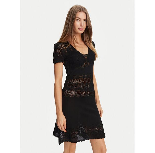 Платье TWINSET 251TT3212 EU S