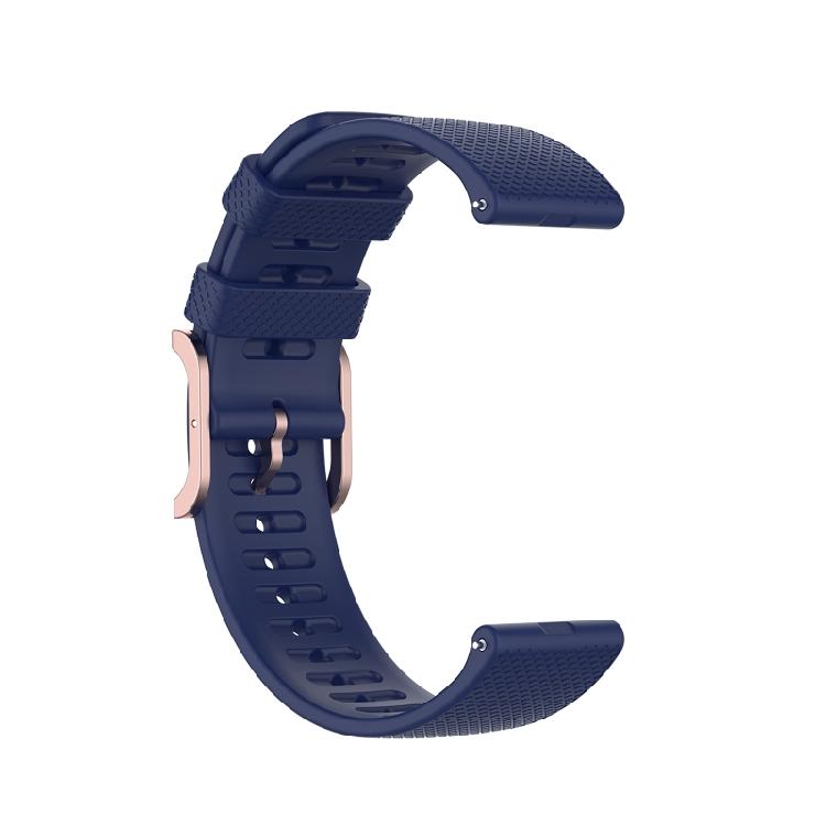 Watch Band Wristband Fit for POLARGRIT X Silicone Strap Belt Smartwatch Bracelet