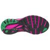 SAUCONY Progrid Guide 7 Green Bronze Unisex Sneakers S70995-3