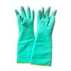 Milin Heat Resistant Dishwashing Gloves