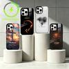 Capas para telemóveis – Para-choques para smartphones