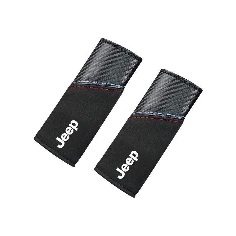 Do samochodu Jeep Osłona Ochronna Uchwytu Podłokietnika na Dach Akcesoria Do Jeep Grand Cherokee Wrangler JK Gladiator Compass Renegade