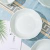 Shadow Celadon Ceramic Dinnerware Set