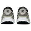 Nike Air Max Systm Dark Smoke Grey Sneakers Casual Shoes DM9537-002