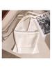 French Beaded Halter Camisole: Slim-Fit, Off-Shoulder, Knit Top for Women - Perfect Summer Wear