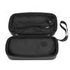 Insulin Cooler Travel Case Miniature Travel Medication Cooling Bag Portable Diabetic Cooler with
