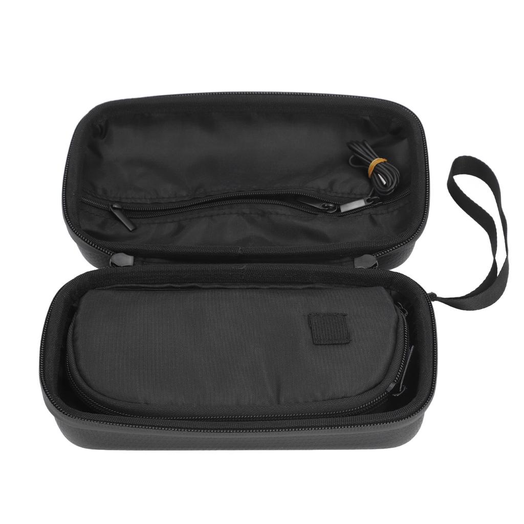 Insulin Cooler Travel Case Miniature Travel Medication Cooling Bag Portable Diabetic Cooler with
