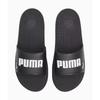 Puma Soft Slide Massage Soft Slide Massage 383062 01