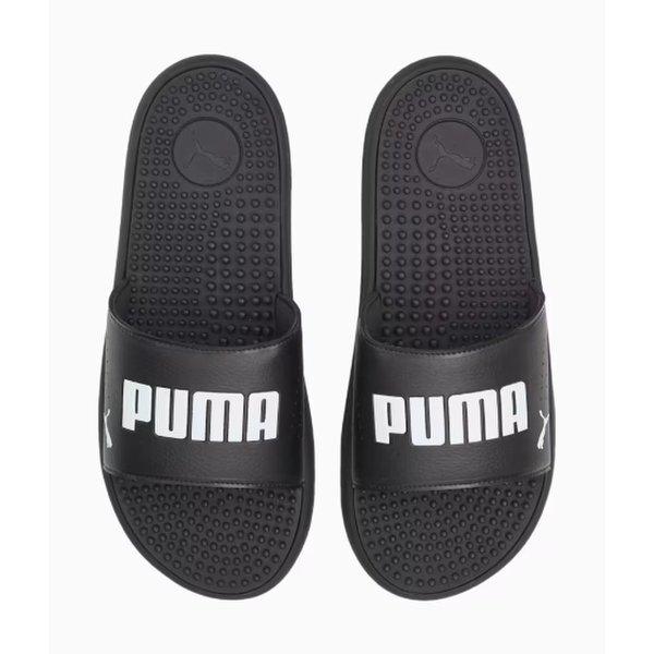 Puma Soft Slide Massage Soft Slide Massage 383062 01
