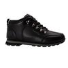 Original Penguin Mens Hiking Boots