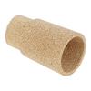 Hydraulic Case Drain Filter for Bobcat 6661807 Fits Skid Steer Models 753 763 773 853 863 864 873 883 Accessories