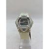 Used CASIO BGT-100WF Quartz Digital Watch