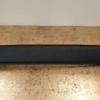 Kumkang Regal Men S Automatic Belt Shobe1052mregf1