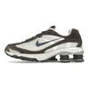 Shox Ride 2