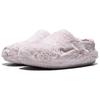 Nike Calm Mule Comfortable Versatile Casual Shoes Women Shoes Pink FZ3118-601