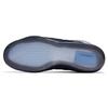 Nike Kobe 11 Elite Low Last Emperor 822675-105