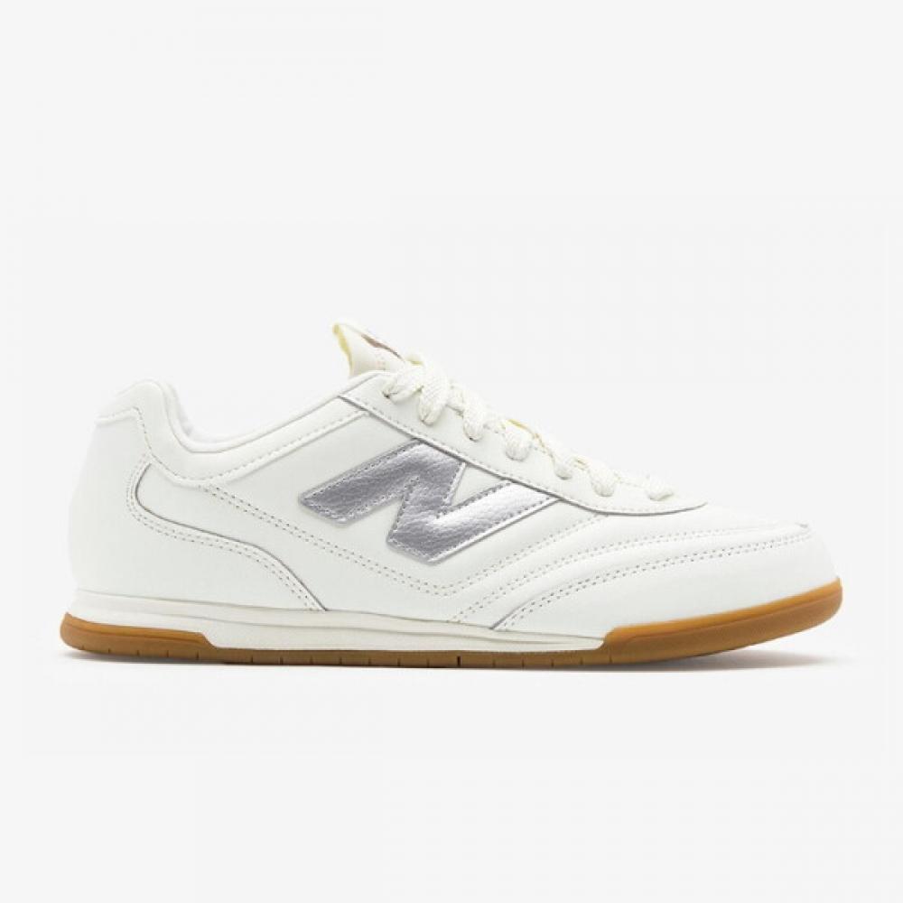 New Balance G Sneakers Rc42 uRc42cb Nbpdef785w 10