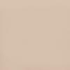 Vidaxl Bed Frame, Color Cappuccino, 160X200 Cm, Faux Leather