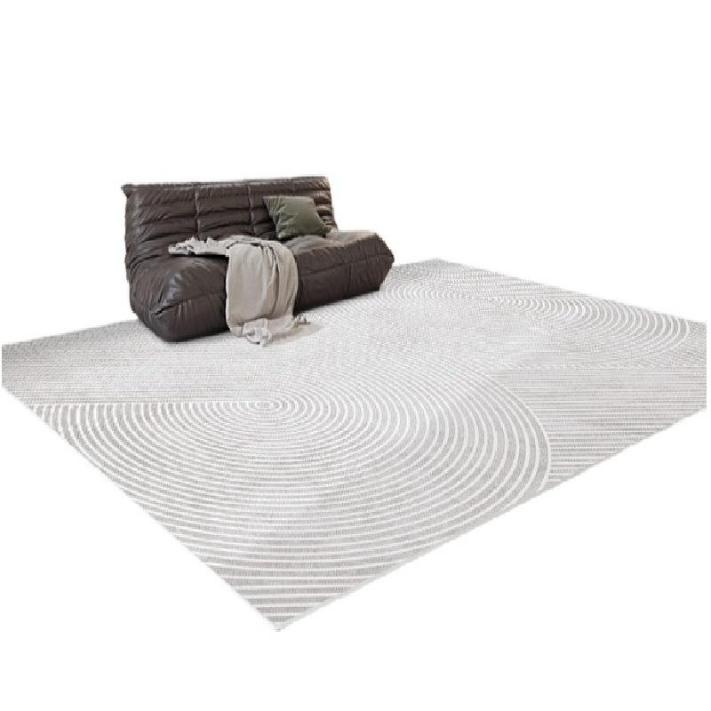 Buy Carpet Living Room Light Luxury Premium 2023 New Bedroom Bedside