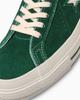 35200711 Converse One Star J VTG Green Made in Japan (Men's)