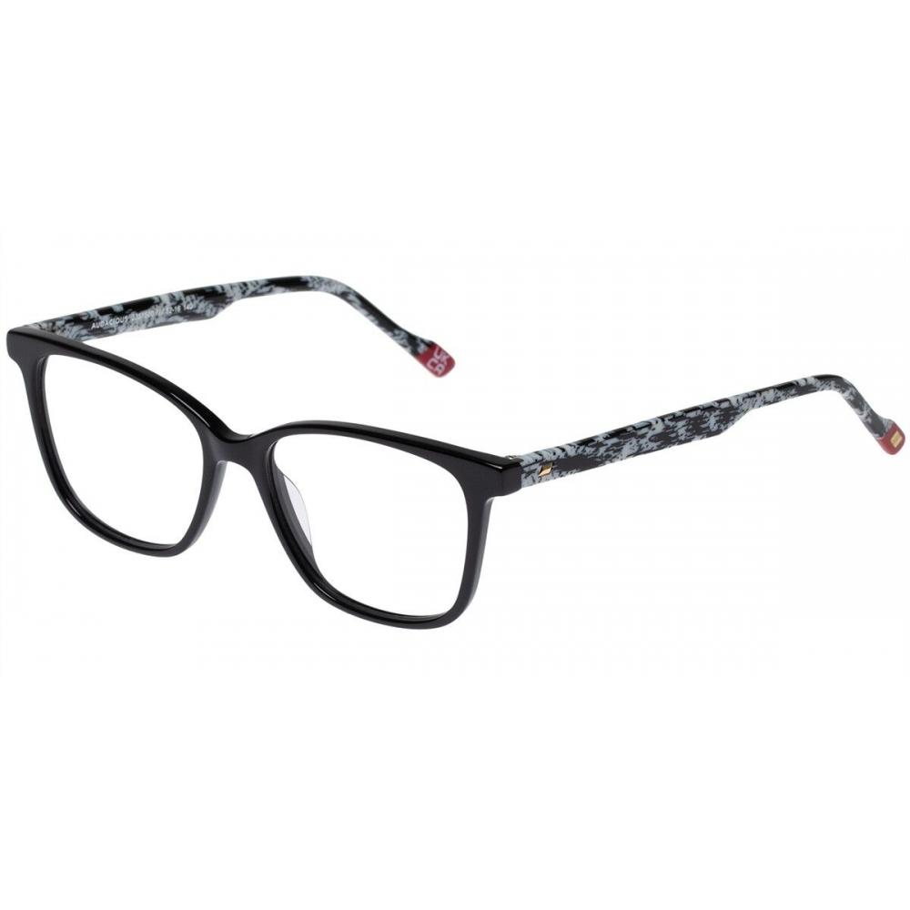 

Le Specs Audacious Lso2351500 Women Eyeglasses 52-16-140
