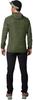 Куртка Dynafit Transalper Hybrid Insulation M Jacket thyme