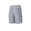 New FILA Casual Shorts Men's Rice Straw Gray A11M527807FDY