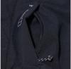Брюки Berghaus Ortler Hose черный