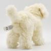 BH6583 HANSA Puppy 20