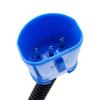 9007 To H13 Conversion Line of Automobile Headlamp For Dodge Headlamp Socket Line