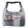 Large-capacity Waterproof Storage Bag, Fitness and Swimming Bag, Hand-held Makeup Bag, Outdoor Travel Portable Toiletry Bag