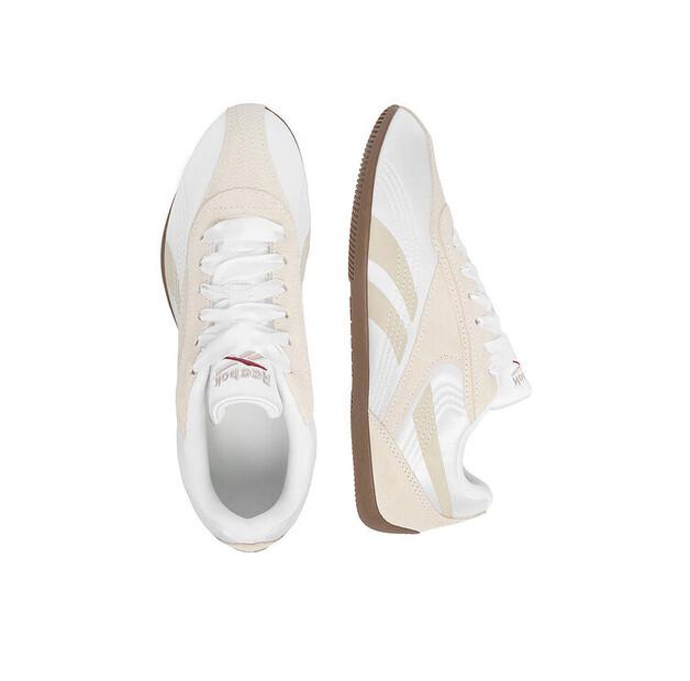 Reebok C-ULTRA LO Sneakers