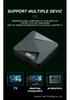 GameBox G36 Pro: Dual System TV Gaming Console