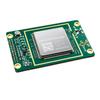 ABBP-GNSS High-Precision Beidou Positioning Module GPS All-System Centimetre-Level Positioning Module RTK Measurement Module