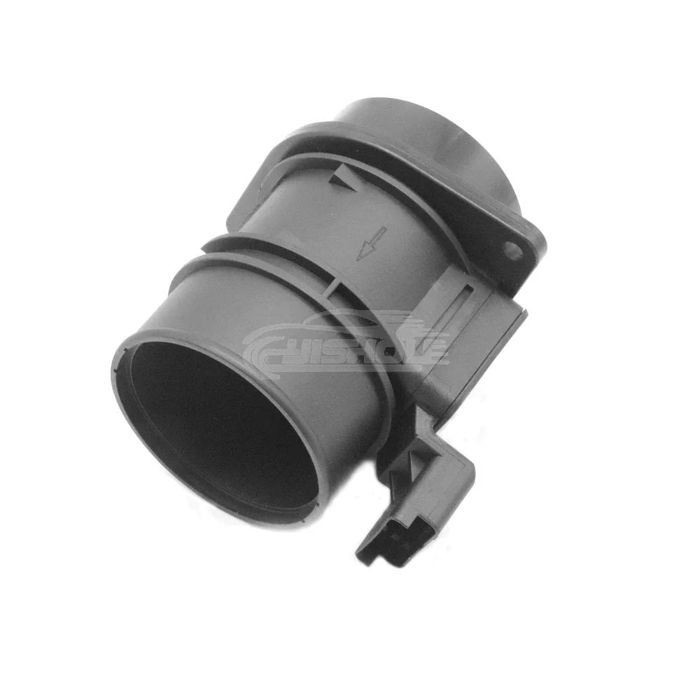 MAF Mass Air Flow Meters Sensor 5WK9620 For Renault Clio Espace Kangoo Laguna Megane Scenic Trafic 1.9 2.5 dCi dTi 7700109812