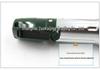HIOS AF-6500HH/XH High-Speed Electric Screwdriver for Machine Use