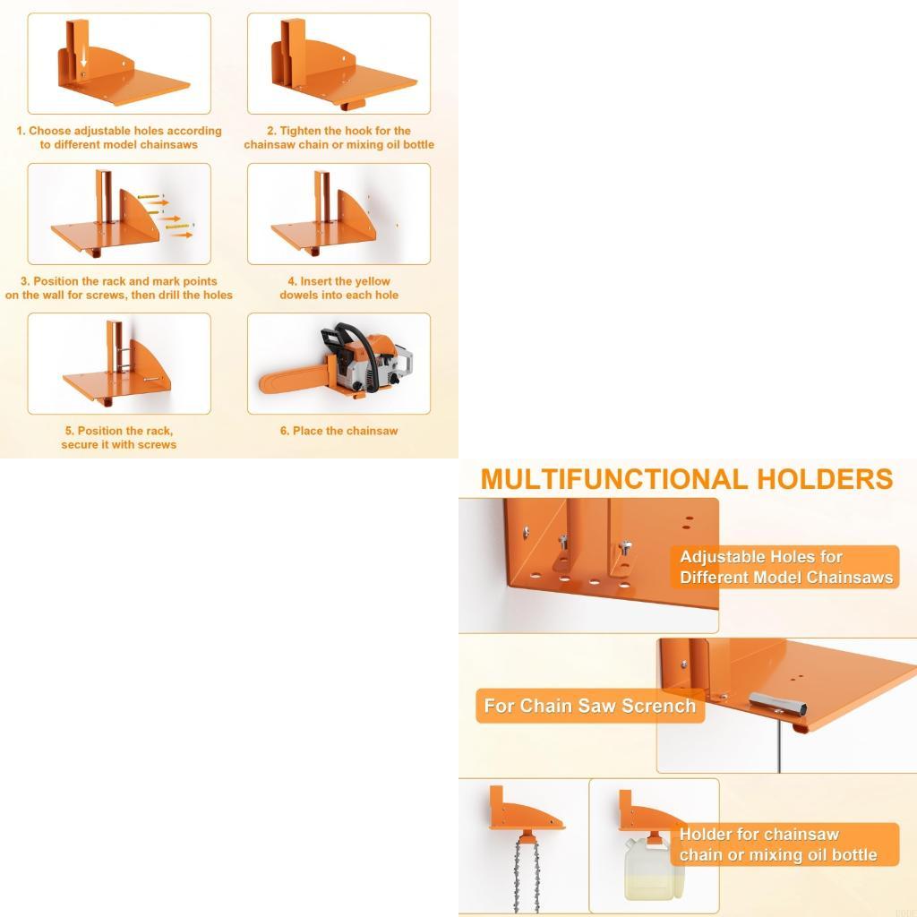 

Настенный кронштейн Стеллаж Антицарапающие кромки для S170, MS171, MS172 MS251 China Mainland