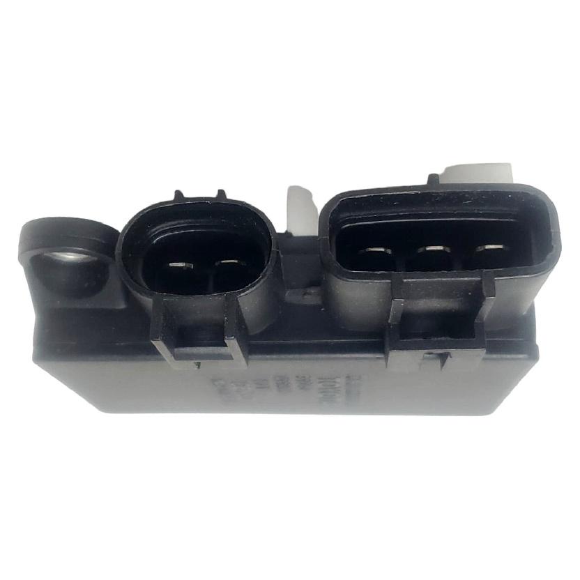 Relay Cooling Fan Control Fits Lexus 2006- Toyota 2006-2018