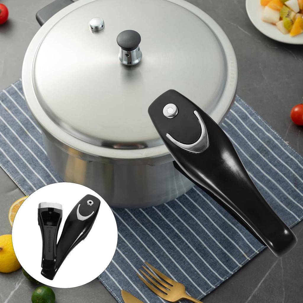 Amosfun Pressure Cooker Handle Pressure Pot Handle Replacement Detachable Pressure Rice Cooker Handle