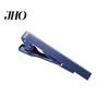 Professional Tie Clip Smooth Surface Copper Men Business Practical Accessory Detachable Versatile Weddings Outfits Bow Outfit