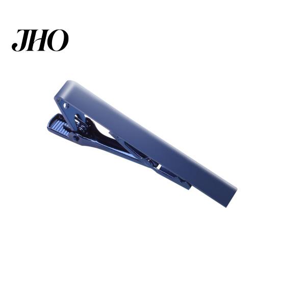Professional Tie Clip Smooth Surface Copper Men Business Practical Accessory Detachable Versatile Weddings Outfits Bow Outfit
